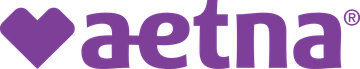 Aetna