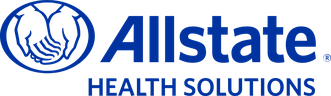 Allstate Health Solutions