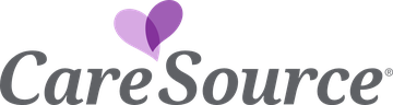 CareSource