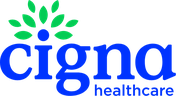 Cigna