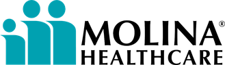 Molina Healthcare