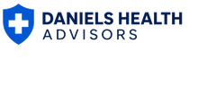 Daniels Health Advisors