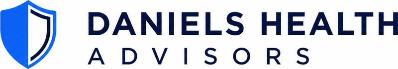 Daniels Health Advisors